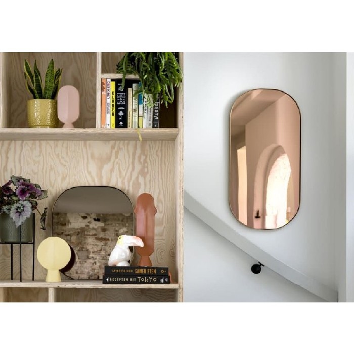 home-decor/vases/coco-maison-binta-vase-h295cm