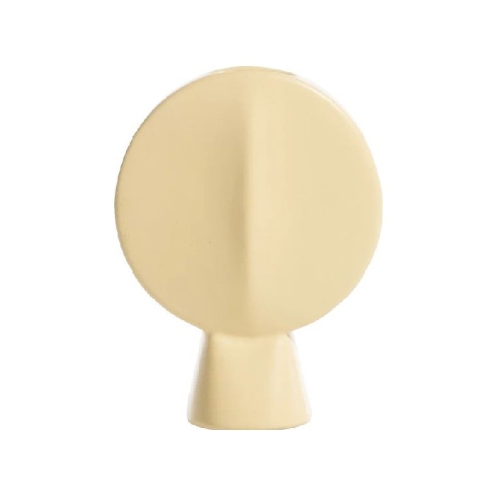 home-decor/vases/coco-maison-binta-vase-h18cm