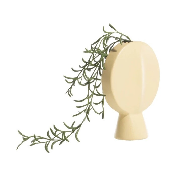 home-decor/vases/coco-maison-binta-vase-h18cm