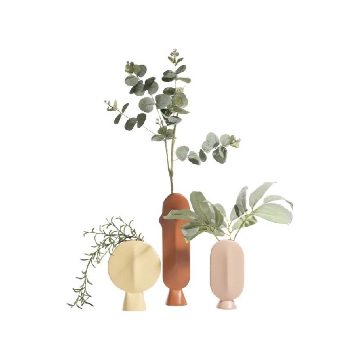 home-decor/vases/coco-maison-binta-vase-h18cm