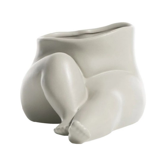 home-decor/vases/coco-maison-birgit-vase-h13cm