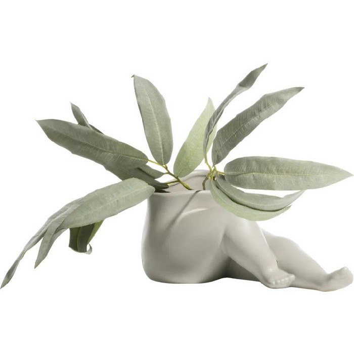 home-decor/vases/coco-maison-birgit-vase-h13cm