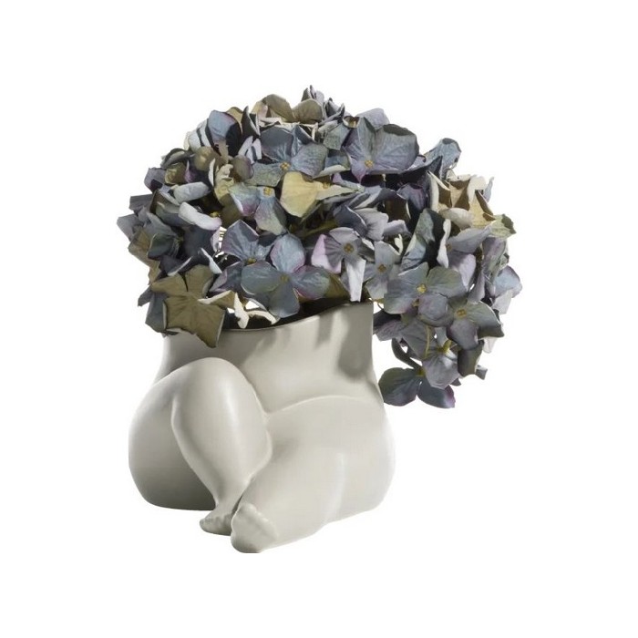 home-decor/vases/coco-maison-birgit-vase-h13cm