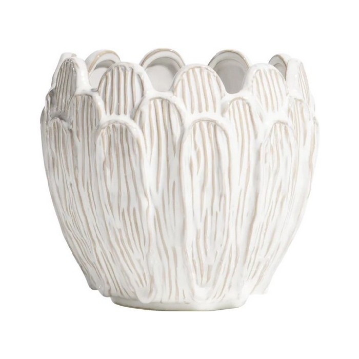 home-decor/indoor-pots-plant-stands/coco-maison-regge-planter-h18cm