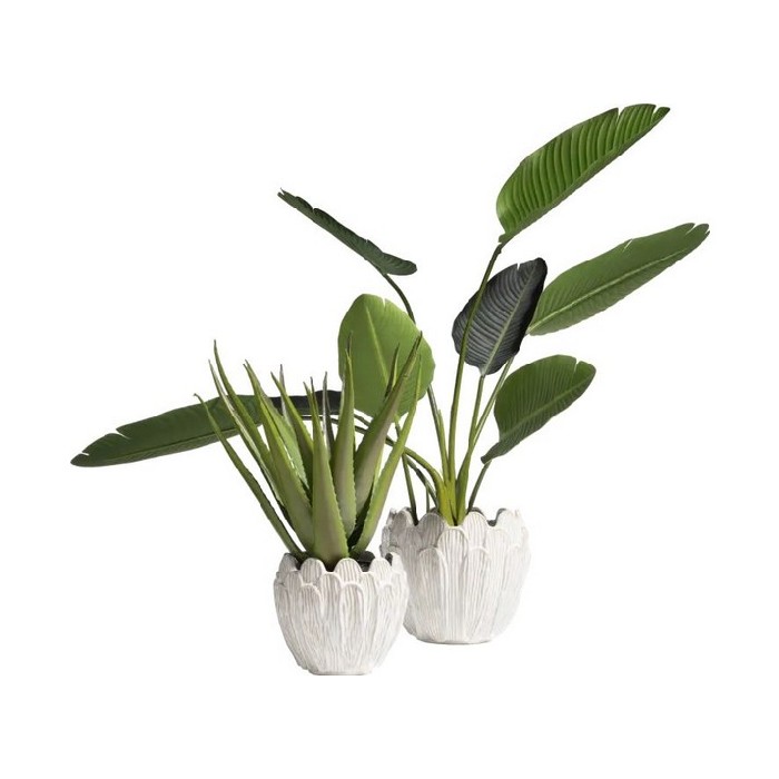 home-decor/indoor-pots-plant-stands/coco-maison-regge-planter-h18cm