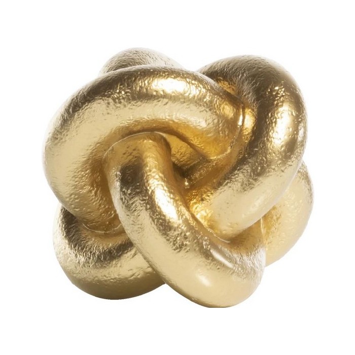 home-decor/decorative-ornaments/coco-maison-hannes-figurine-h145cm