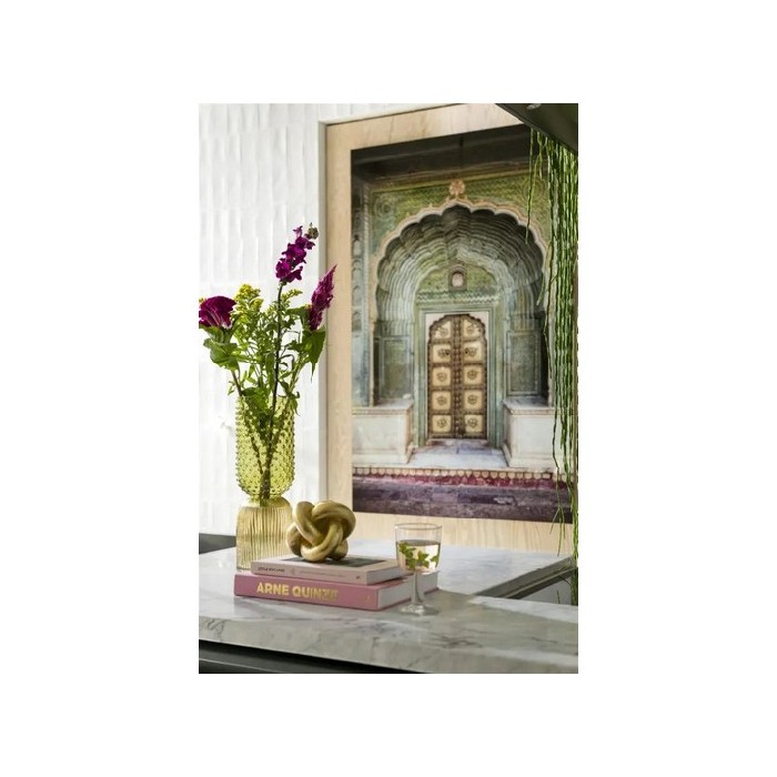 home-decor/decorative-ornaments/coco-maison-hannes-figurine-h145cm