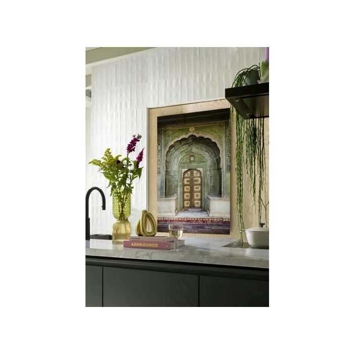 home-decor/decorative-ornaments/coco-maison-vidar-figurine-h17cm