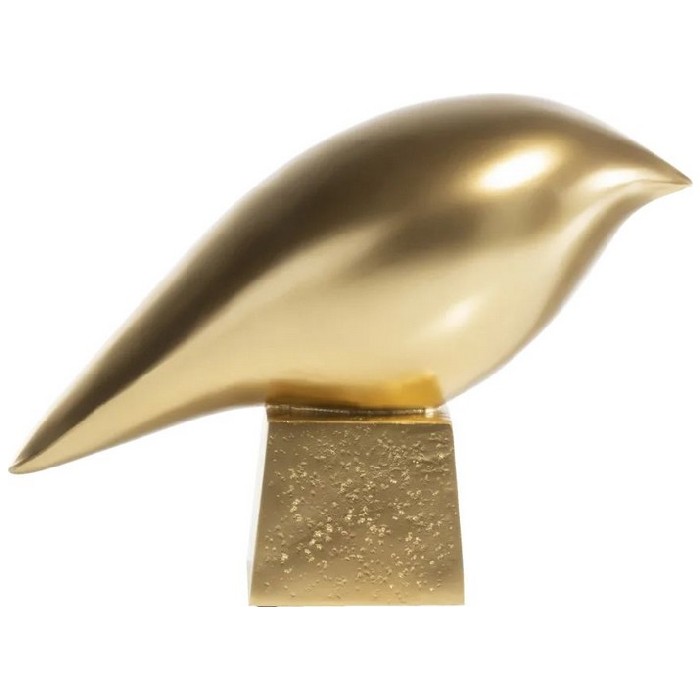 home-decor/decorative-ornaments/coco-maison-birdy-figurine-h20cm