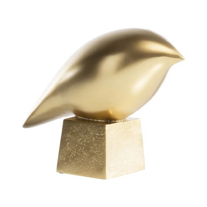 home-decor/decorative-ornaments/coco-maison-birdy-figurine-h20cm