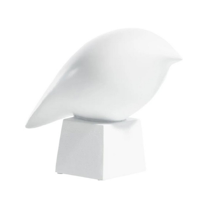 home-decor/decorative-ornaments/coco-maison-birdy-figurine-h20cm