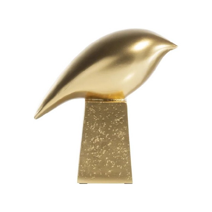home-decor/decorative-ornaments/coco-maison-birdy-figurine-h16cm