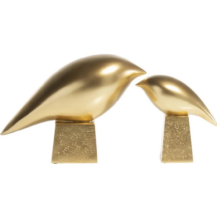 home-decor/decorative-ornaments/coco-maison-birdy-figurine-h16cm