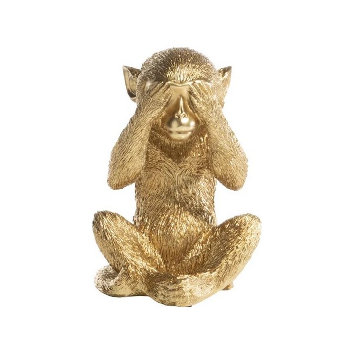 home-decor/decorative-ornaments/coco-maison-monkey-no-see-figurine-h20cm