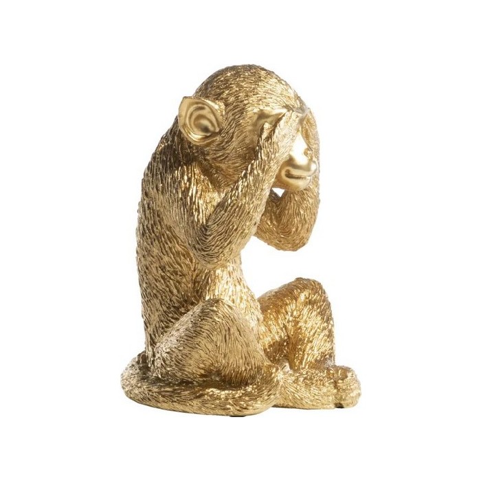 home-decor/decorative-ornaments/coco-maison-monkey-no-see-figurine-h20cm