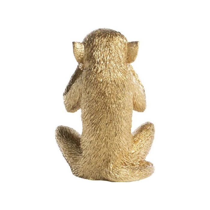 home-decor/decorative-ornaments/coco-maison-monkey-no-see-figurine-h20cm