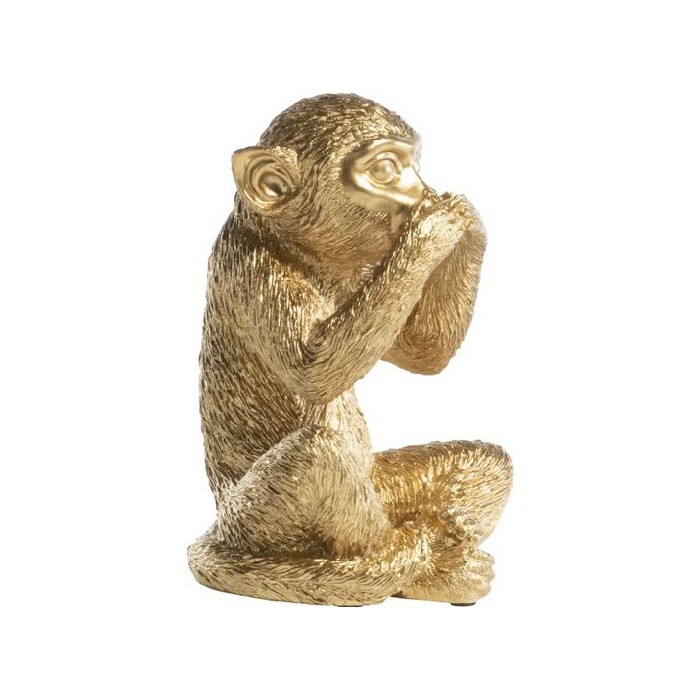 home-decor/deco/coco-maison-monkey-no-talk-figurine-h20cm