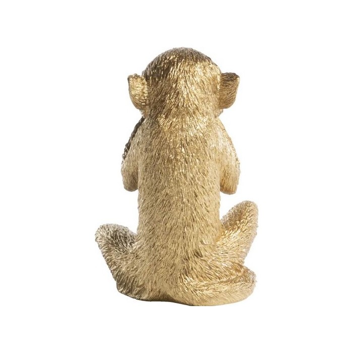 home-decor/deco/coco-maison-monkey-no-talk-figurine-h20cm