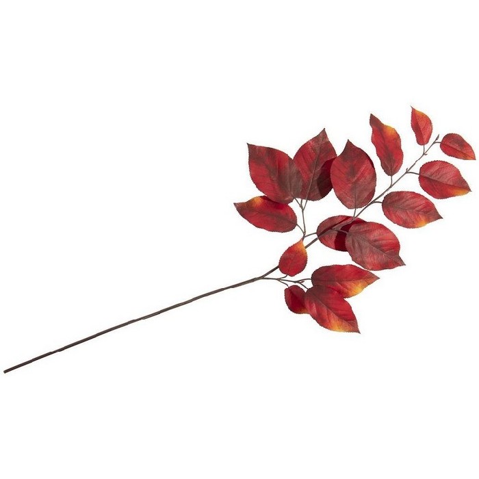 home-decor/artificial-plants-flowers/promo-coco-maison-salal-leaf-artificial-flower-–-h75cm