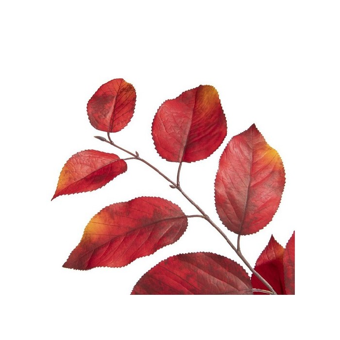 home-decor/artificial-plants-flowers/promo-coco-maison-salal-leaf-artificial-flower-–-h75cm