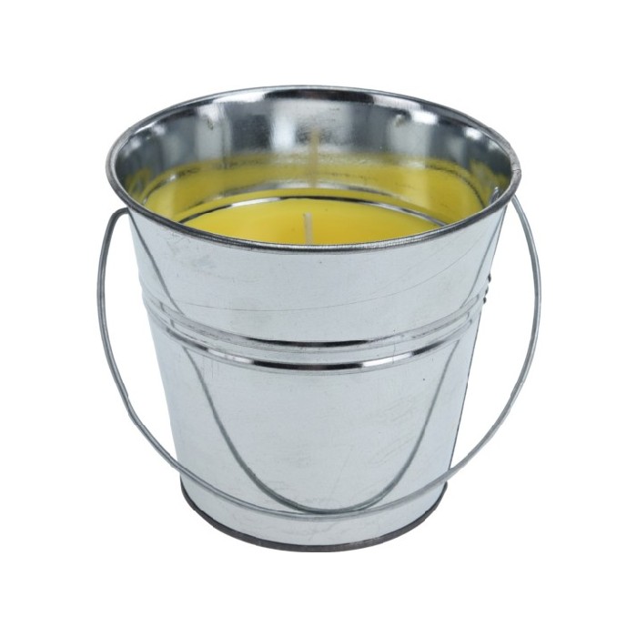 gardening/insecticides-repellents/bucket-tin-citronella