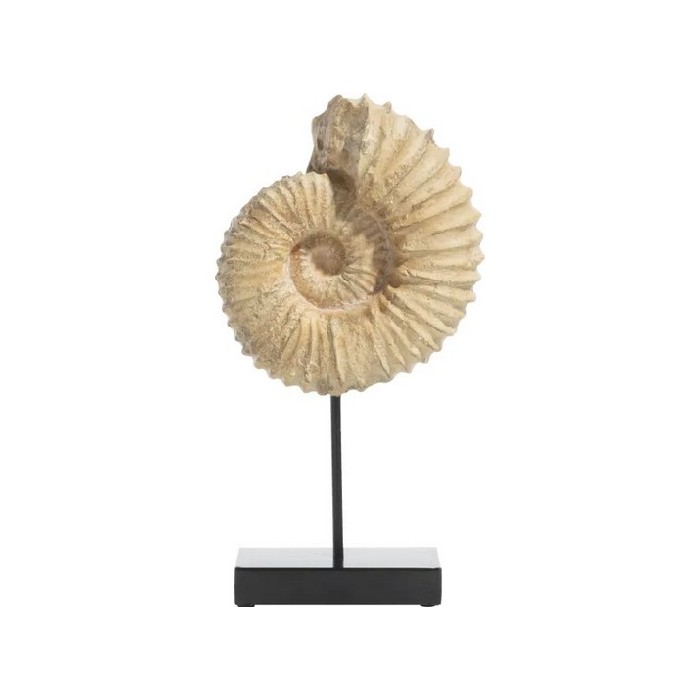 home-decor/decorative-ornaments/coco-maison-seine-figurine-h38cm