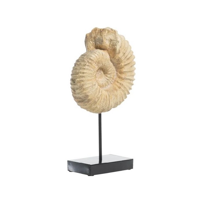 home-decor/decorative-ornaments/coco-maison-seine-figurine-h38cm