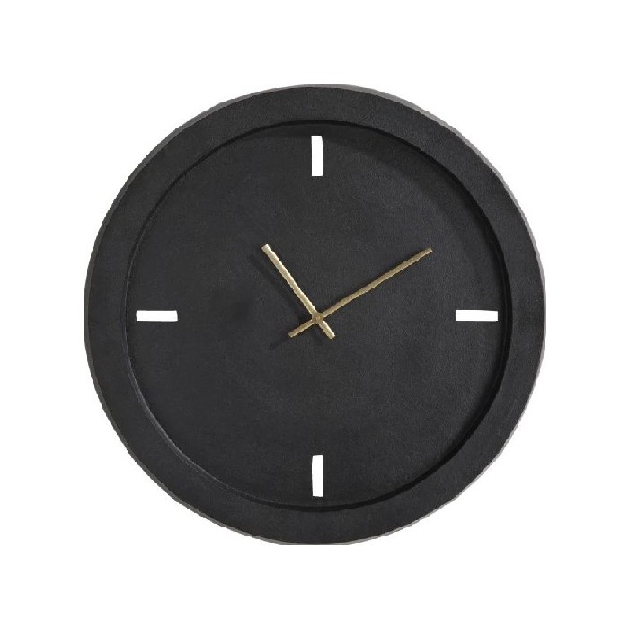 home-decor/clocks/coco-maison-alfie-clock-l-d59cm-last-one-on-display