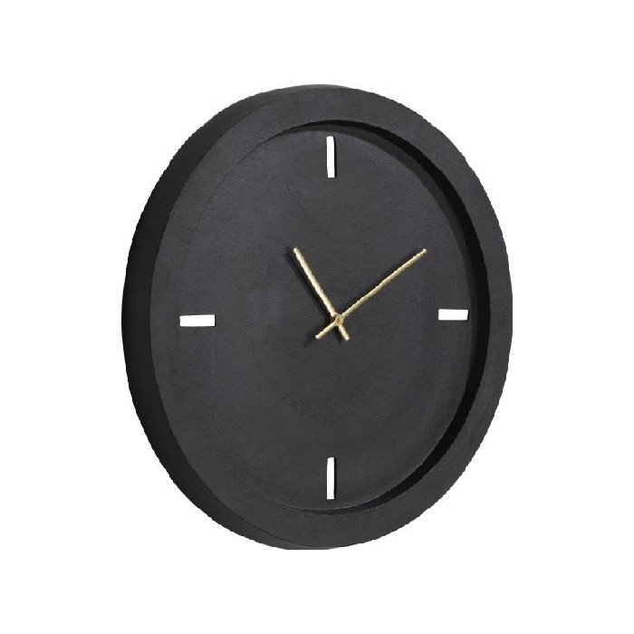 home-decor/clocks/coco-maison-alfie-clock-l-d59cm-last-one-on-display