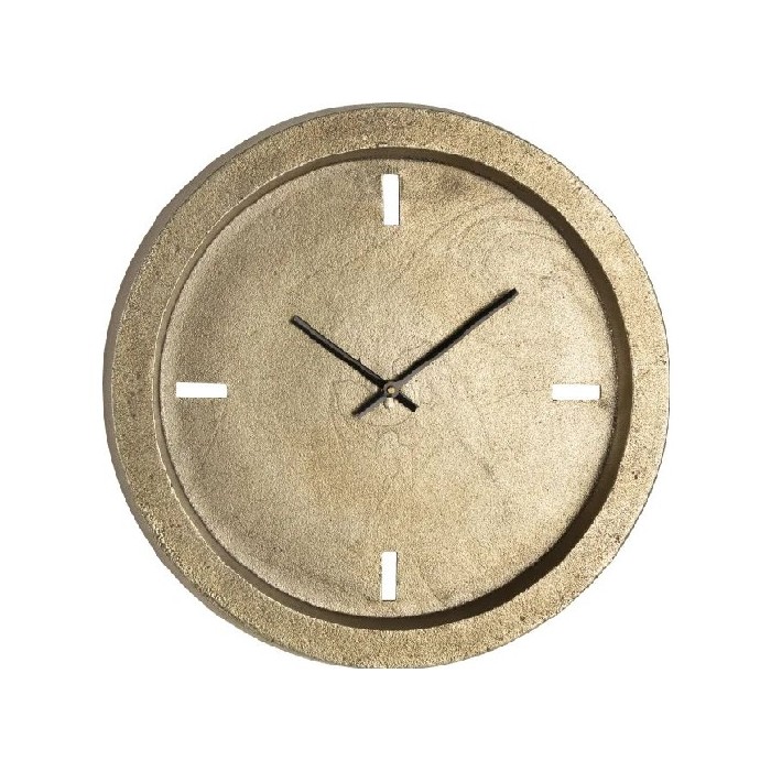 home-decor/clocks/coco-maison-alfie-clock-s-d38cm