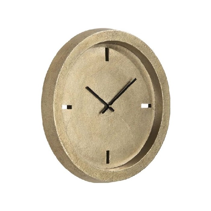 home-decor/clocks/coco-maison-alfie-clock-s-d38cm