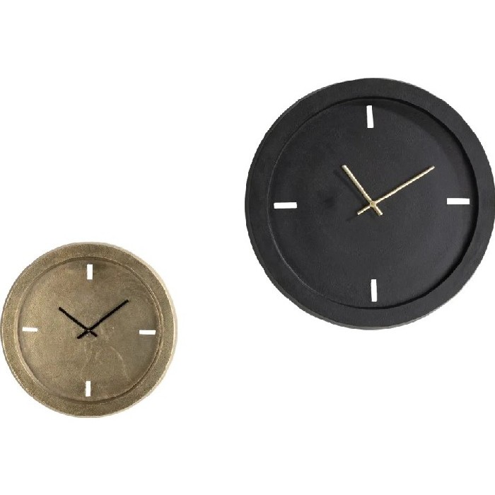 home-decor/clocks/coco-maison-alfie-clock-s-d38cm
