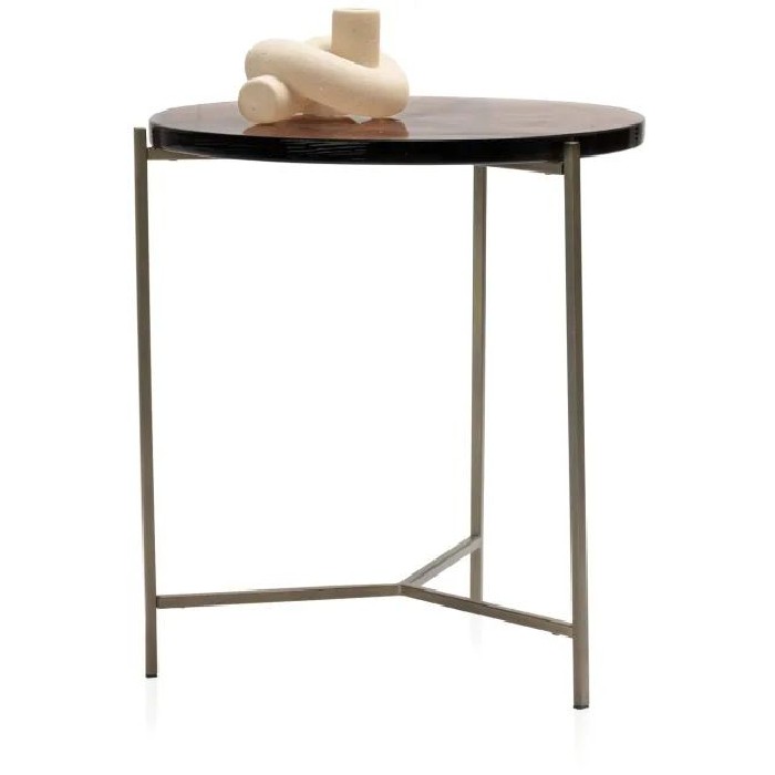 living/coffee-tables/coco-maison-rick-side-table-h46cm