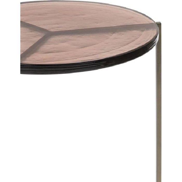 living/coffee-tables/coco-maison-rick-side-table-h46cm