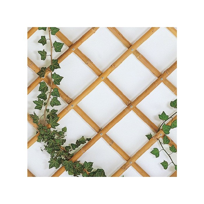 gardening/fence-trellis/bamboo-extendible-trellis-180cm-x-240cm