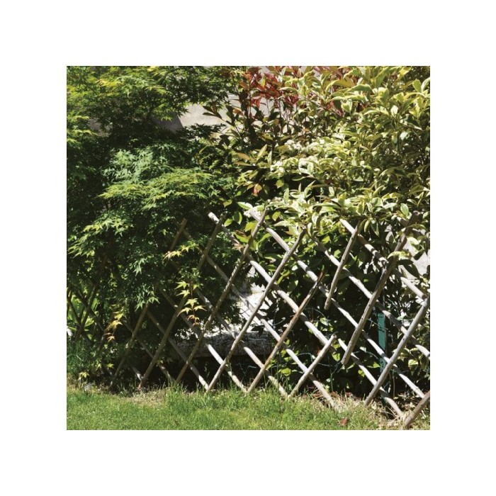 gardening/fence-trellis/bamboo-extendible-trellis-180cm-x-240cm