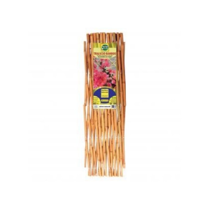 gardening/fence-trellis/bamboo-extendible-trellis-90cm-x-180cm