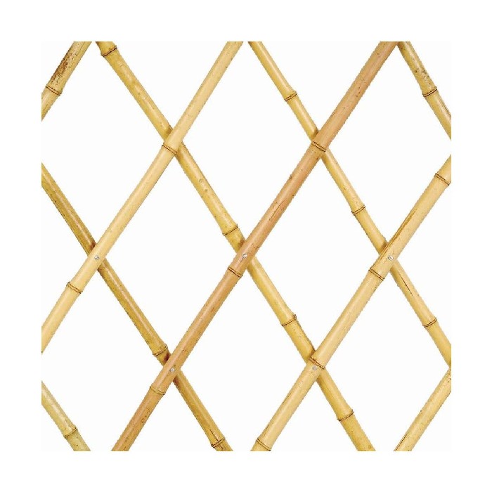 gardening/fence-trellis/bamboo-extendible-trellis-60cm-x-240cm