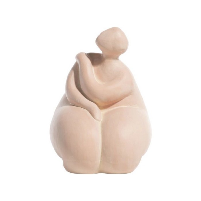 home-decor/decorative-ornaments/coco-maison-bodine-figurine-h36cm