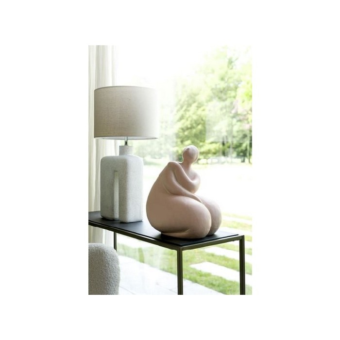 home-decor/decorative-ornaments/coco-maison-bodine-figurine-h36cm
