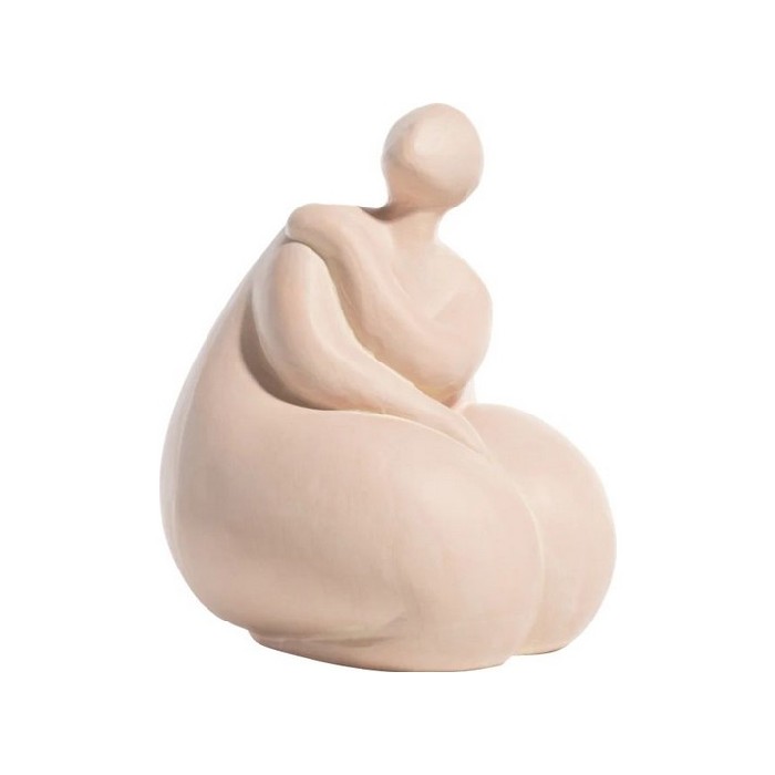 home-decor/decorative-ornaments/coco-maison-bodine-figurine-h36cm