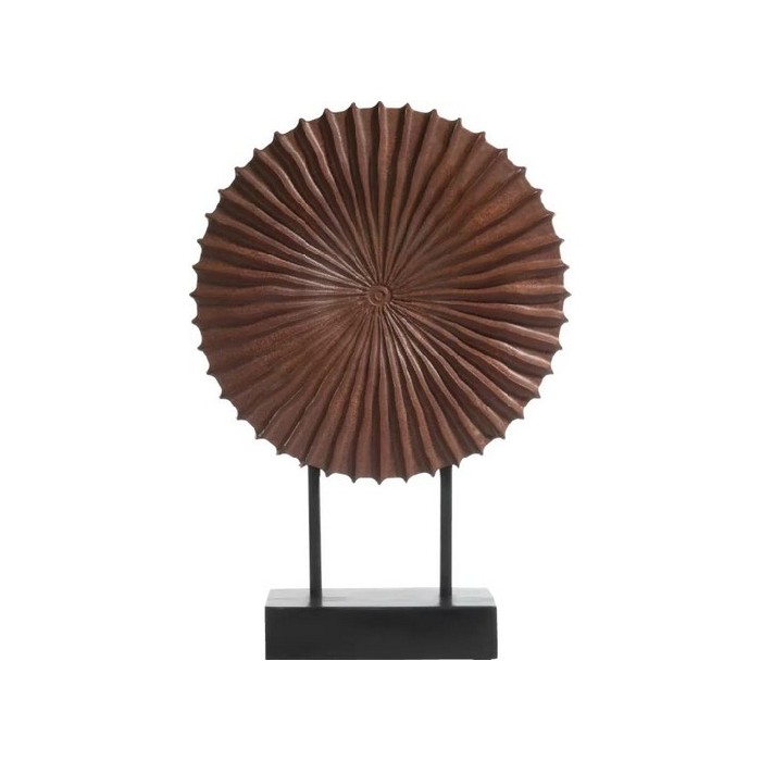 home-decor/deco/coco-maison-noni-figurine-h57cm