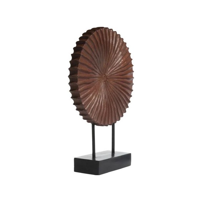 home-decor/deco/coco-maison-noni-figurine-h57cm