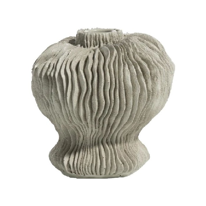 home-decor/decorative-ornaments/coco-maison-loki-candlestick-h12cm