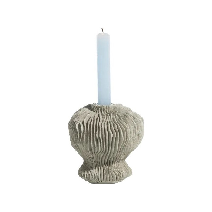 home-decor/decorative-ornaments/coco-maison-loki-candlestick-h12cm