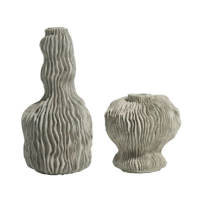 home-decor/decorative-ornaments/coco-maison-loki-candlestick-h12cm