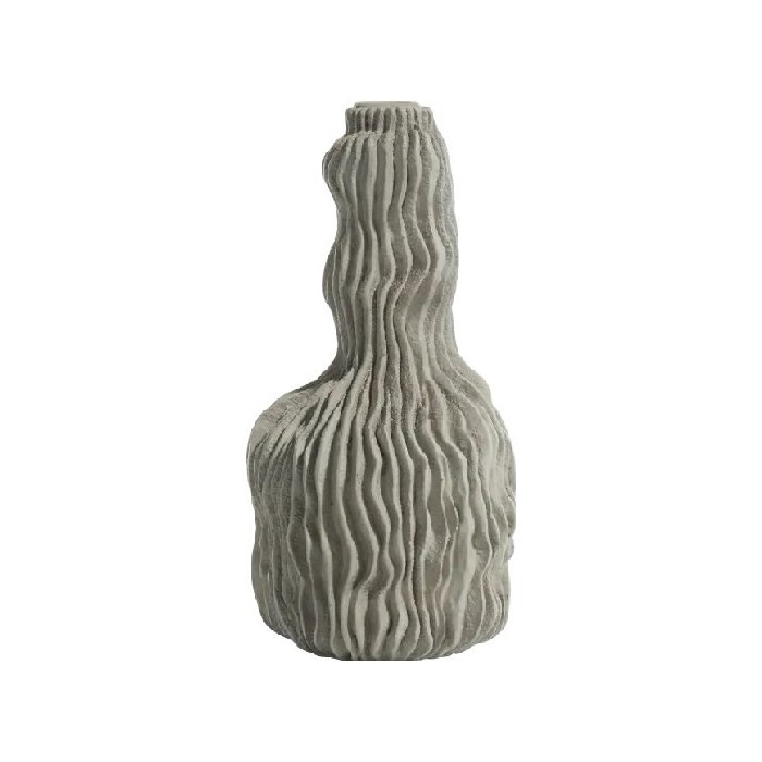 home-decor/decorative-ornaments/coco-maison-loki-candlestick-h24cm