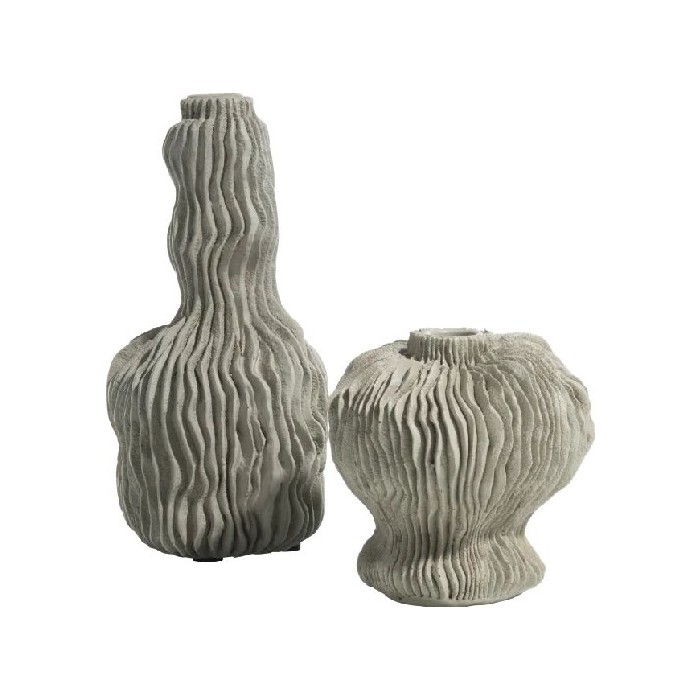 home-decor/decorative-ornaments/coco-maison-loki-candlestick-h24cm