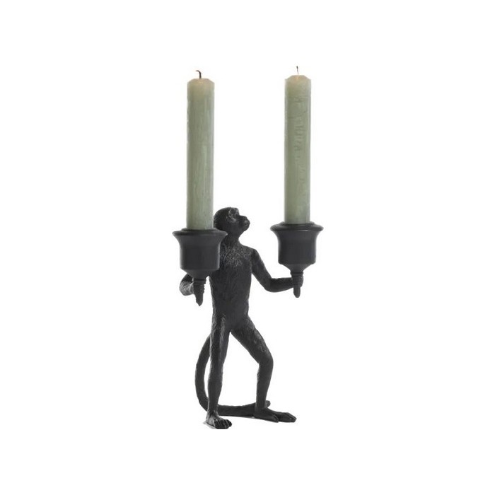 home-decor/candle-holders-lanterns/coco-maison-baba-candle-holder-h17cm