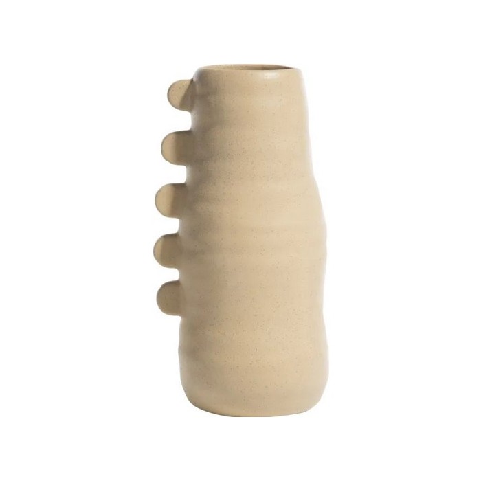 home-decor/vases/promo-coco-maison-birger-vase-h31cm